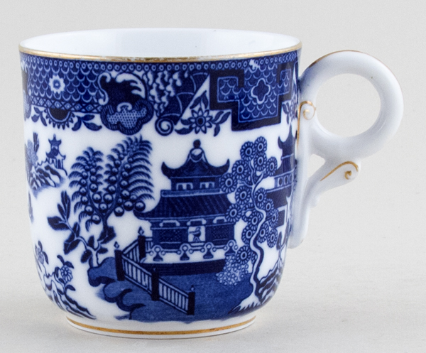 Cup c1903